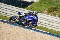 estoril;event-digital-images;motorbikes;no-limits;peter-wileman-photography;portugal;trackday;trackday-digital-images